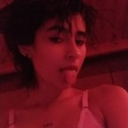 Download solchuwu OnlyFans videos and photos free 

 picture 1