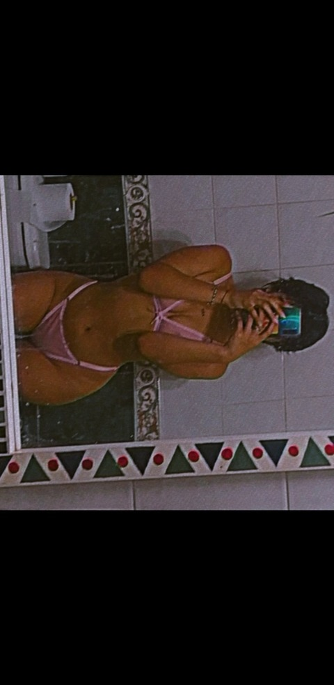 Download solchuwu OnlyFans videos and photos free 

 picture 2