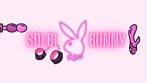 View solcibunny (SolciBunny🐰) OnlyFans 79 Photos and 24 Videos gallery 

 picture 2