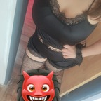 solcito1925 (Solcito) free OnlyFans Leaked Content 

 picture 1