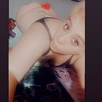 Free access to solcito26 (Solcito) Leaked OnlyFans 

 picture 1