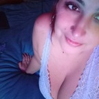 solcito_88 (Solcito) free OnlyFans Leaks 

 picture 1