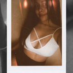 solcitohot OnlyFans Leaks (0 Photos and 0 Videos)
picture 1