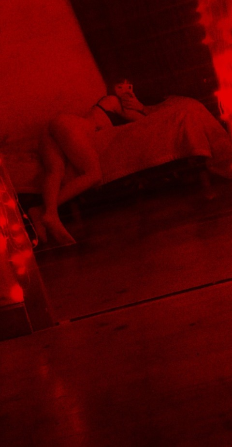 @solcitok520 leak Onlyfans photos free 

 picture 2