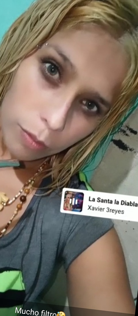 @solcitounica23 leaked Onlyfans gallery free 

 picture 2