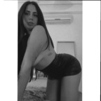 solcuervacule (Sol 🇦🇷🇪🇸) free OnlyFans Leaked Content 

 picture 1