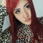 @soldalma leaks Onlyfans photos free 

 picture 1