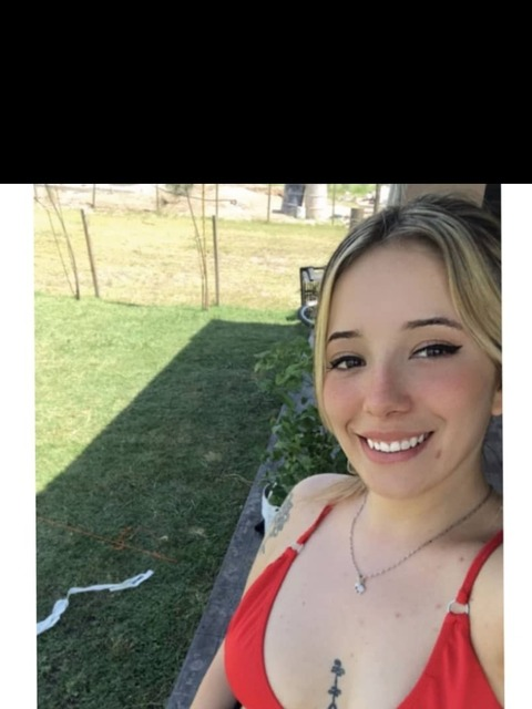 soldeenis OnlyFans Leaked (12 Photos and 5 Videos) 

 picture 2
