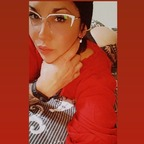 soldenoche3183 OnlyFans Leaked Photos and Videos 

 picture 1
