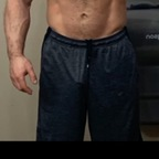 Get Free access to soldierman10 (Soldierman) Leaked OnlyFans
picture 1