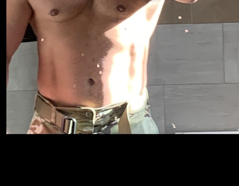 soldierman10 leaked gallery photo 2