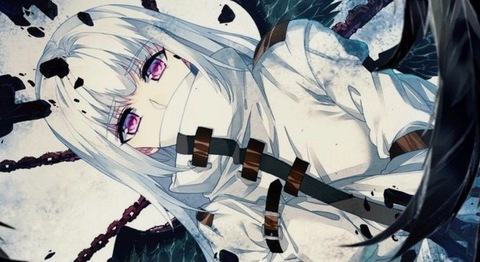 soldmysoul666 leaked gallery photo 2