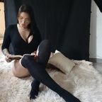 soldoll OnlyFans Leaked Photos and Videos 

 picture 1