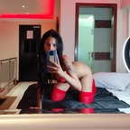 View Solange Durán (soldtits) OnlyFans 12 Photos and 0 Videos for free 

 picture 1