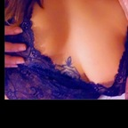 sole.nice (Nice.time) OnlyFans Leaked Pictures & Videos 

 picture 1