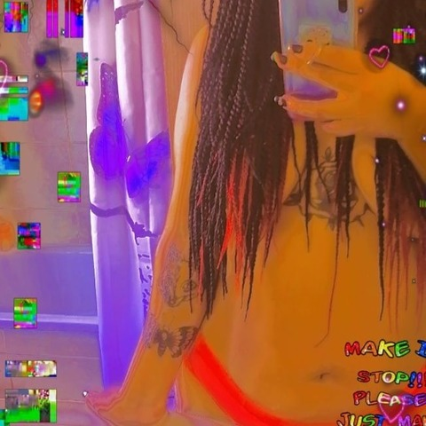 sole.nice (Nice.time) OnlyFans Leaked Pictures & Videos 

 picture 2