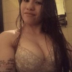 Download sole0497 OnlyFans videos and photos free 

 picture 1
