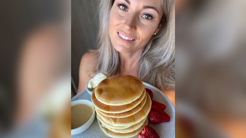 sole_foods_calorie_kween OnlyFans Leaked 

 picture 2