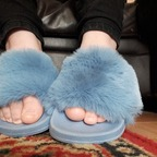 sole_love2020 OnlyFans Leak (79 Photos and 11 Videos) 

 picture 1
