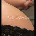 View sole_repertoire OnlyFans videos and photos for free 

 picture 1