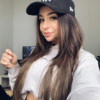 sole_searching_x OnlyFans Leak (77 Photos and 3 Videos) 

 picture 1