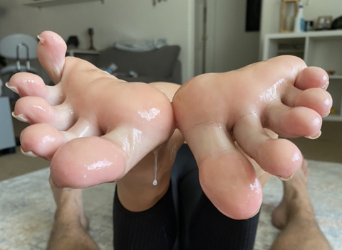Onlyfans free sole_stoked 

 picture 2