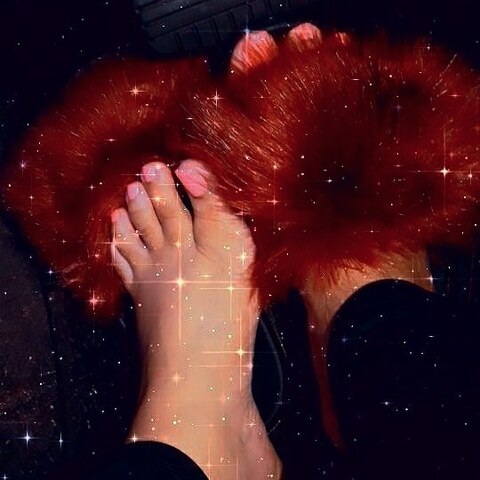 sole_susta leaked gallery photo 2