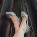 @sole_therapy leak Onlyfans content for free
picture 1
