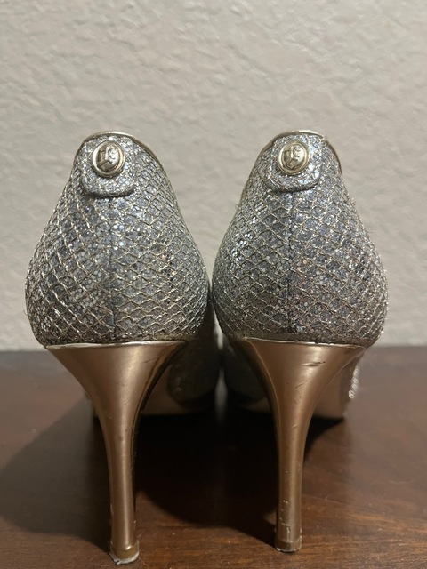 sole_therapy leaked gallery photo 2