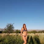 soledad74free (Soledad🔥 FREE 💜MILF) free OnlyFans content 

 picture 1