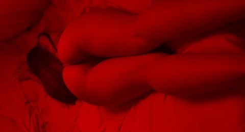 @soledadbrisa leak Onlyfans content for free 

 picture 2