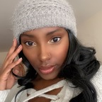 soledeliciouss OnlyFans Leaked 

 picture 1