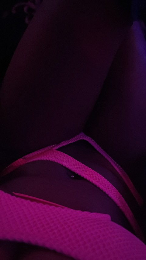 soledeliciouss OnlyFans Leaked 

 picture 2