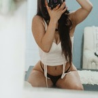 solee26 OnlyFans Leaked Photos and Videos 

 picture 1