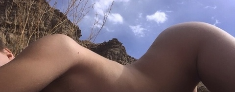 soleful47 (Skie🌿☁️) OnlyFans content 

 picture 2