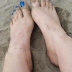 Get Free access to @soleful_o_feet (Samm) Leaked OnlyFans 

 picture 1