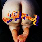 soleful_peach (Soleful Peach) free OnlyFans Leaked Content 

 picture 1