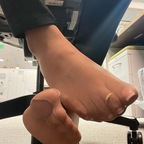 solefully.sweet OnlyFans Leak (108 Photos and 59 Videos) 

 picture 1