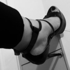 Onlyfans leaked solefulseductress 

 picture 1