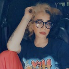 View soleiiiheist (Solei Heist) OnlyFans 2 Photos and 1 Videos leaked 

 picture 1