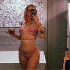 soleil (Solèil ෆ vip) OnlyFans Leaks 

 picture 1