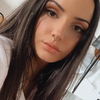 @soleil_sophia leaks Onlyfans photos for free 

 picture 1