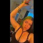 View ~Acacia~ (soleilacacia) OnlyFans 359 Photos and 65 Videos leaks 

 picture 1