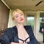 @soleilbun leaked Onlyfans gallery free 

 picture 1
