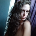 soleilfortheday (Willow Soleil) OnlyFans Leaked Content 

 picture 1