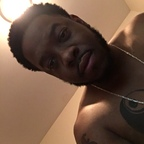 solejones OnlyFans Leaked (0 Photos and 0 Videos) 

 picture 1