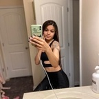 solelessky OnlyFans Leaked (0 Photos and 0 Videos) 

 picture 1