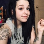 Onlyfans free solelesswanderer21 

 picture 1