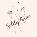 @solelyanna leaks Onlyfans videos for free 

 picture 1