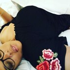 Onlyfans leaked solemnwolfe 

 picture 1